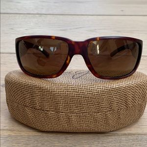 Men’s Maui Jim sunglasses
